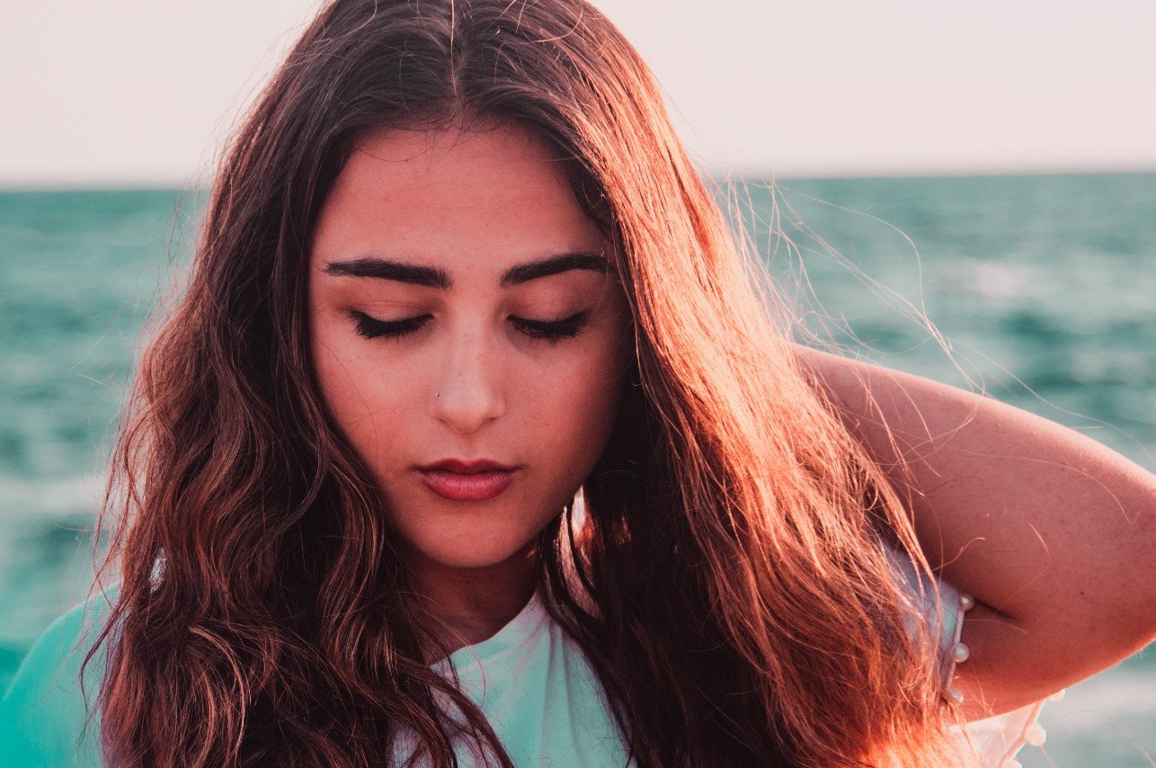 ¿Tu ex quiere verte? Esto es lo que tienes que hacer