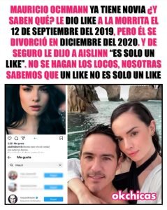 Mauricio-1