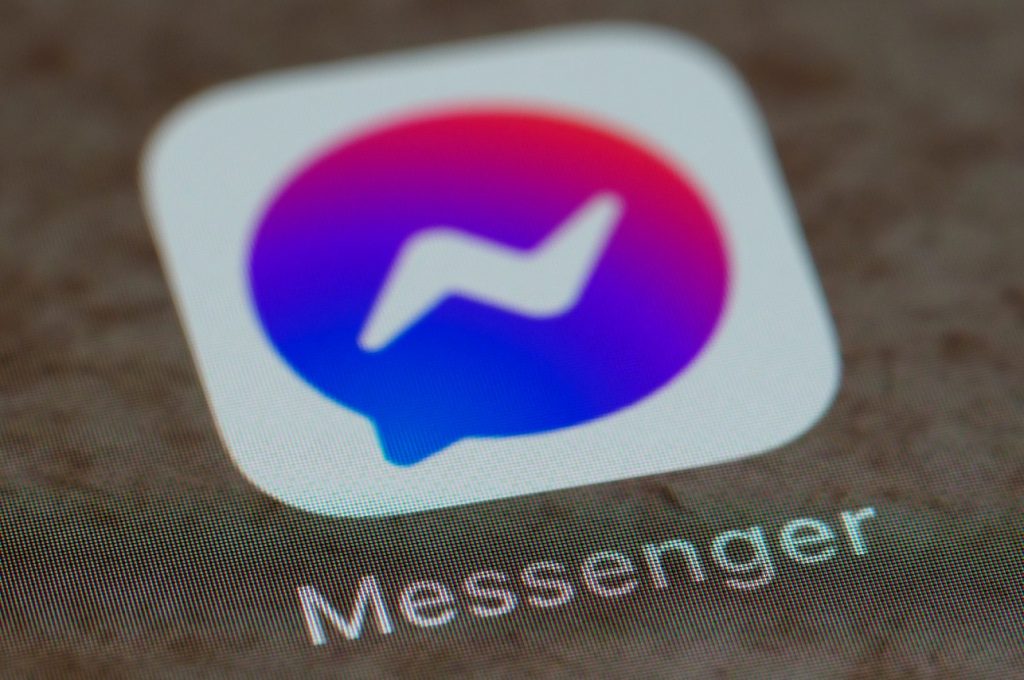 messenger-facebook-funcion-emojis
