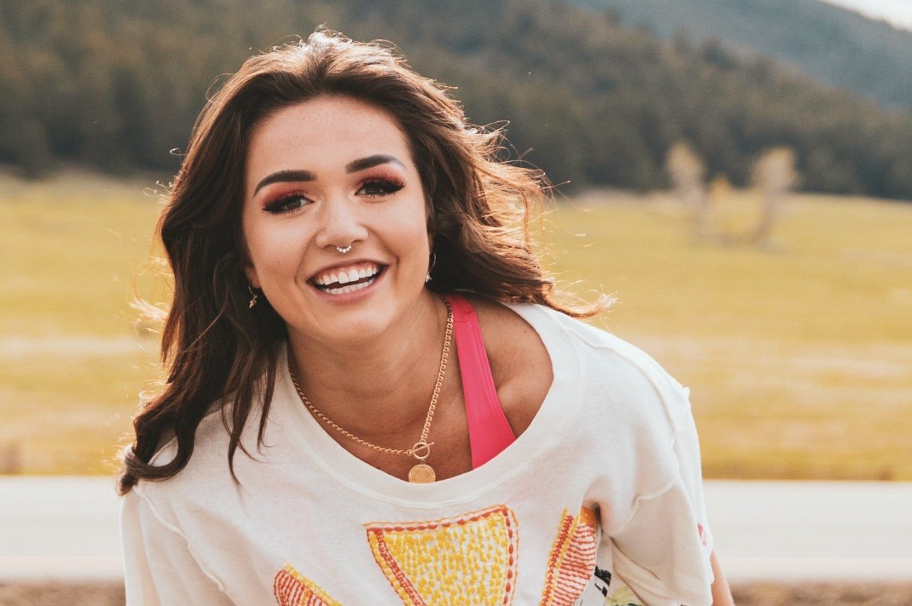 ¿Quieres alcanzar la felicidad? Enfócate en estos 4 aspectos de tu vida