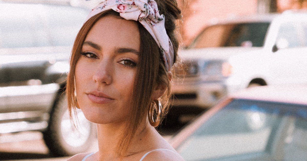 Razones por las que te sangra la nariz de repente