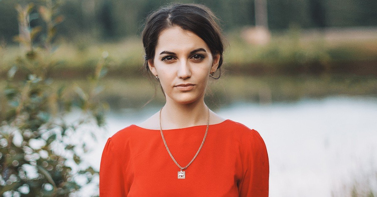 Hablemos del divorcio como un nuevo comienzo