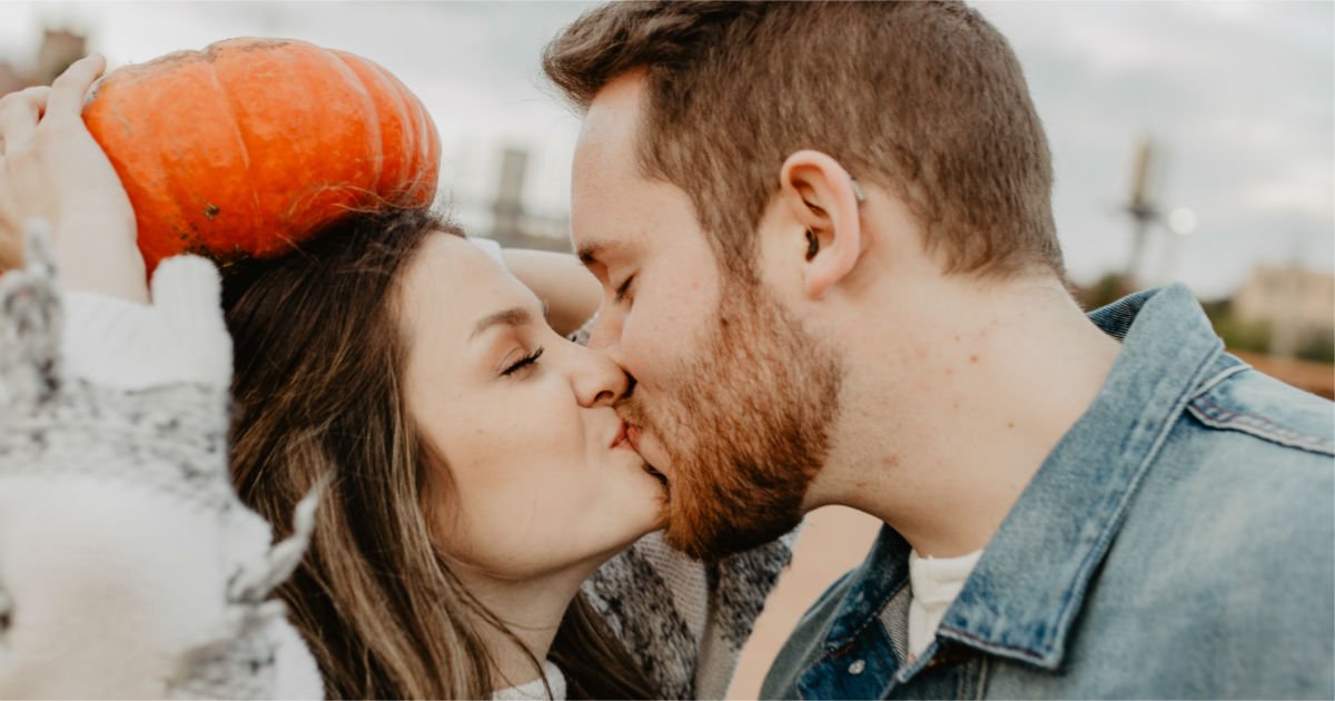 «Mi pareja tiene que hacerme feliz», el gran error de muchas relaciones