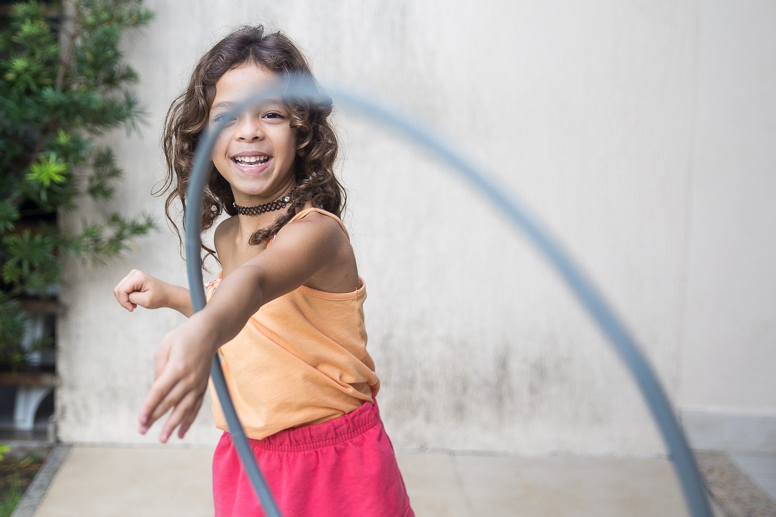 ¿Qué es la disciplina positiva y cómo aplicarla con tus hijos?