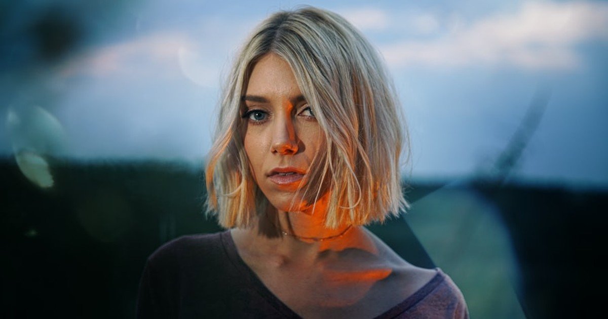 Razones para hacerte un cambio de look radical y empezar el 2026 con todo