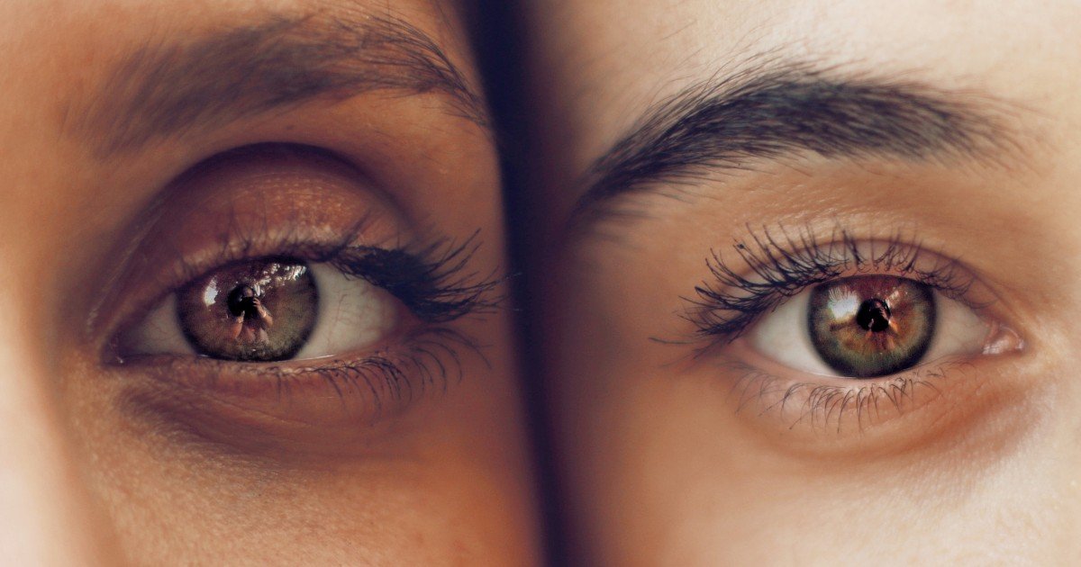 La razón por la que te salen ojeras y cómo combatirlas