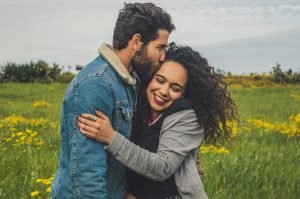 relacion-sana-pareja