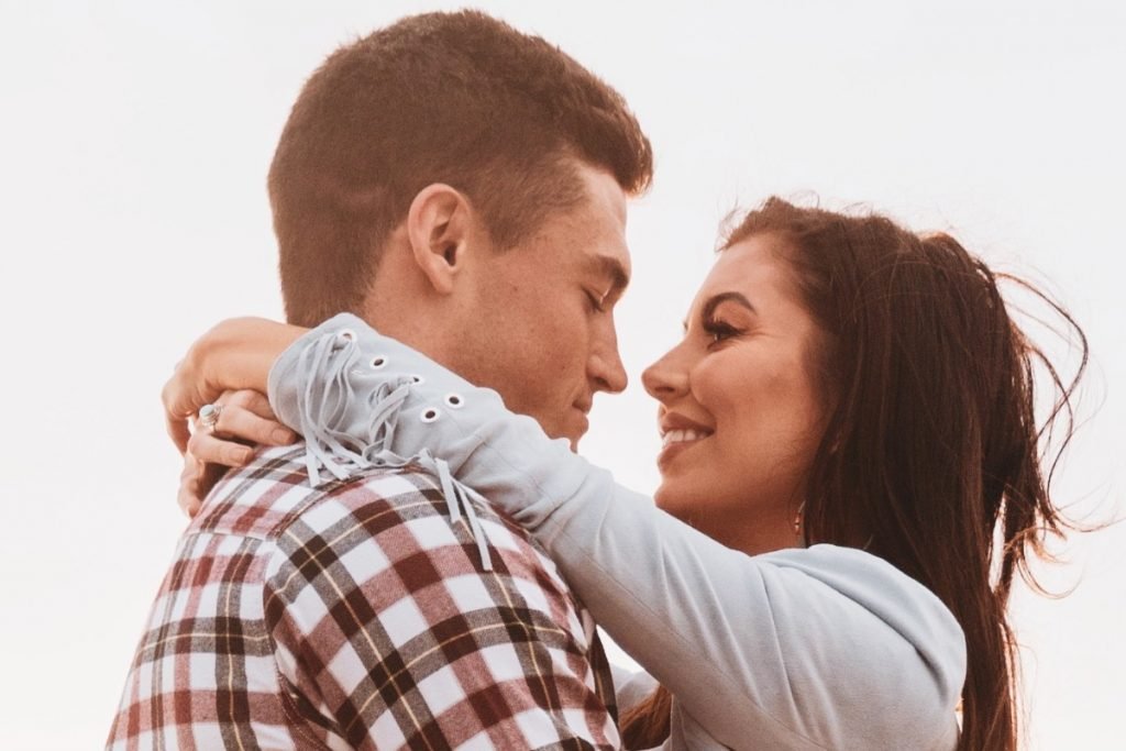 relacion-pareja-madura