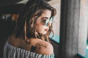 una-mujer-que-se-ama