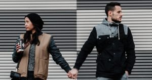 relacion_distancia_separacion_discusion_caminos_diferentes
