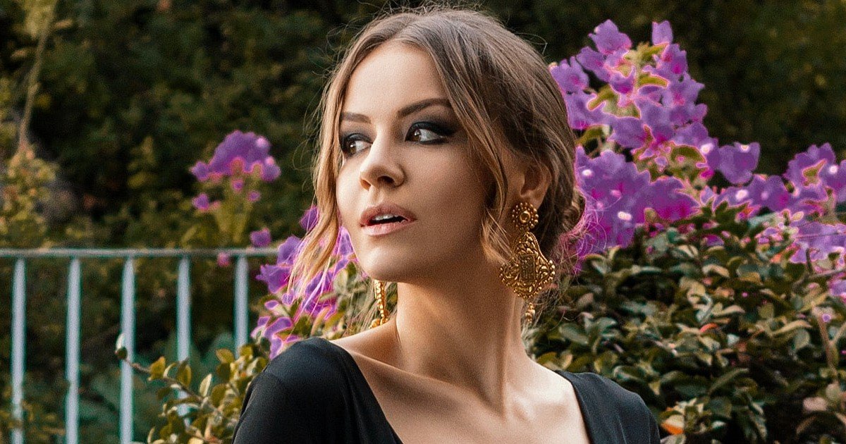 Razones para no ser una mujer que le aguante todo a su pareja