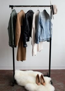 colores-ropa-otono-outfit-otonal