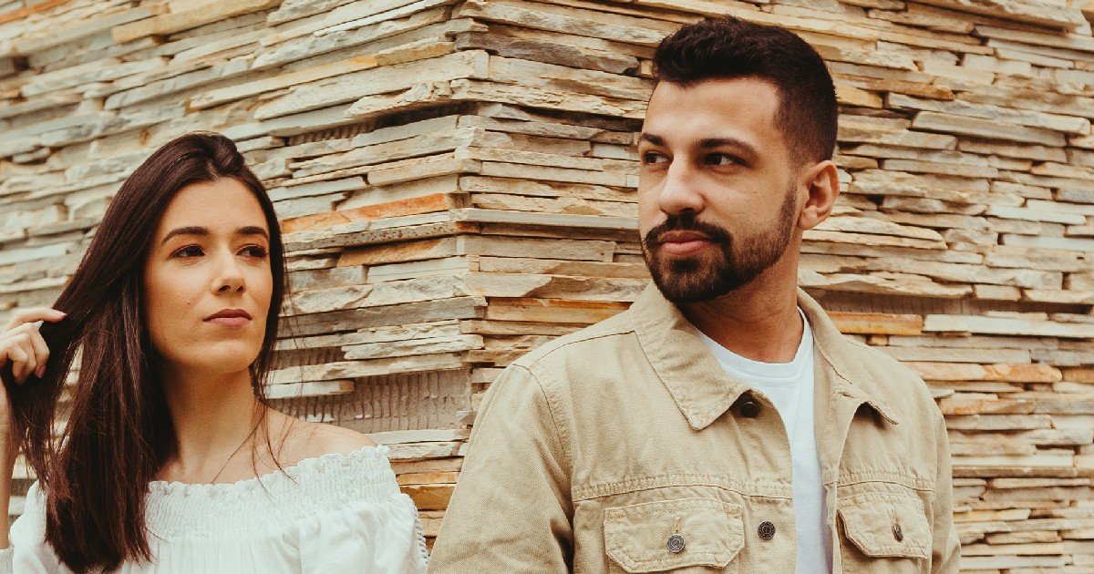 Señales para detectar a un narcisista