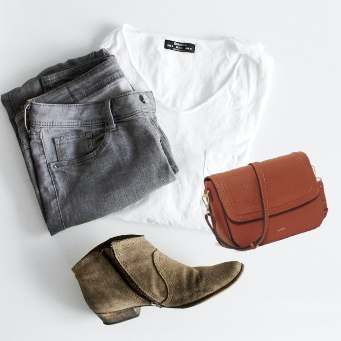 ropa-otonal-outfit-otono-look-