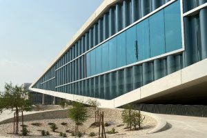 biblioteca-nacional-qatar