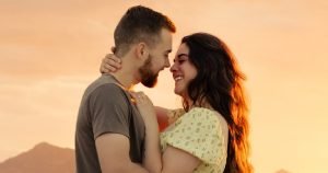 buen-amante-no está disponible-ayudan-relación sana-convierta-importa-preguntas-pareja-relacion-cama-perfil-energia-sana- necesita hombre exprimir- probar-preguntas