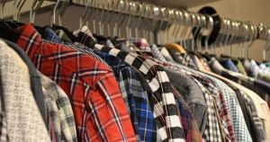acumular-acumuladora-ropa-closet