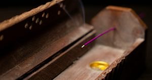 incienso-beneficios-aroma-olor