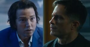 gael-garcia-bernal-diego-luna-maquina
