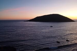 Mazatlán