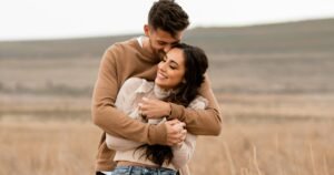 matrinovio-matri-novio-amor-temas