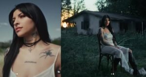 Cazzu-la-cueva-video-letra