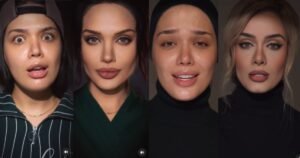 Nasim-Irani-maquillaje-famosas-transformacion-adele