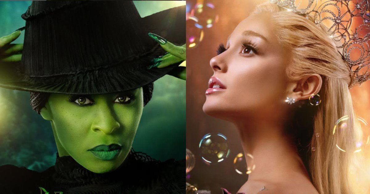 ¡Lo que debes saber de Wicked 2! Fecha de estreno y curiosidades