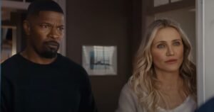 cameron-diaz-regresa-accion-jamie-foxx