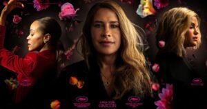 emilia-perez-nominaciones-oscar