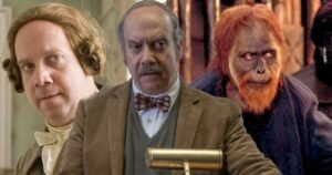 paul-giamatti2