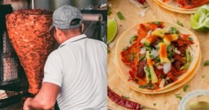 platillos-tacos-al-pastor-comida-mexicana