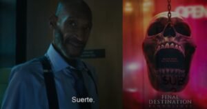 destino-final-6-lazos-de-sangre