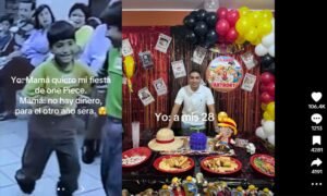 fiesta-de-cumpleanos-trend-tiktok2