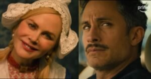 gael-garcia-bernal-nicole-kidman