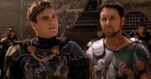 gladiador-escena-comodo