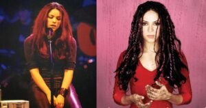 shakira-canciones-viejitas