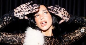 Dua-Lipa-Mexico