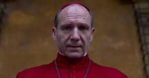 conclave-elegir-nuevo-papa