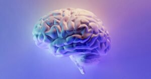 dopamina-serotonina-cerebro-neurotransmisor