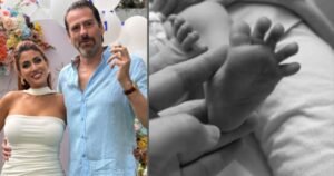 eduardo-videgaray-sofia-rivera-torres-bebe-ferran