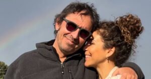fallece-productor-memo-del-bosque