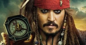 jack-sparrow-brujula-reflexion
