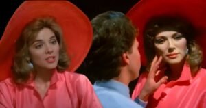 kim-cattrall-me-enamore-de-un-maniqui