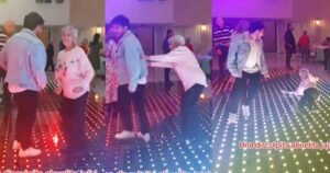 nieto-tira-abuelita-tiktok
