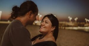 pareja-adecuada-relacion-amor-iniciativa