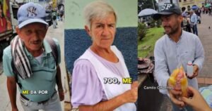 camilo-cifuentes-manizales-influencer