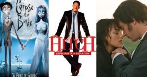 mejores-peliculas-del-2005