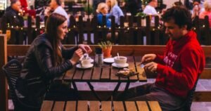 ultima-cita-pareja-salida-detalles-