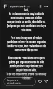 alejandro-sanz-responde-ivet-playa